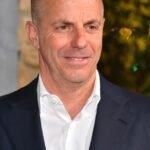 Neal H. Moritz
